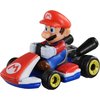 Dream Tomica Mario Kart 8 Series