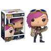 Pop! Games: League of Legends - Vi