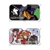 Eva Store Original Evangelion Sun Shade Collection