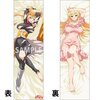 KonoSuba Darkness Dakimakura Cover