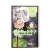 Seraph of the End TV Anime Official Fan Book 108
