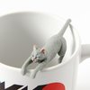 Cat Cup Markers (Reinforcements)