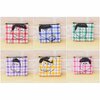 Osomatsu-san Tissue Pouch Collection