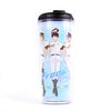 Free! Group Navy Tumbler