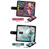 Touhou Project Smartphone Flip Cases