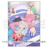 Eromanga Sensei Anime Illustration Book
