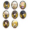 Deco Rich Touken Ranbu -Online- Box Set