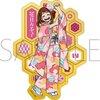 My Hero Academia Ochaco Uraraka New Year Sticker