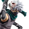 G.E.M. Series Naruto Shippuden Kakashi Hatake: Anbu Ver. (Re-run)