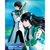 The Irregular at Magic High School Complete Blu-ray Box Set