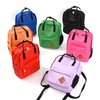 Pooh-chan Colorful Backpacks