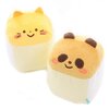 Chigiri Panda Medium Cushion Series