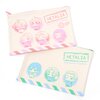 Hetalia: The World Twinkle Multi Pouches