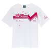 KOG Special Edition - Famicom Remix T-Shirt