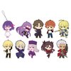 Fate/stay night: Heaven's Feel Niitengomu! Box Set
