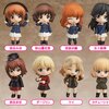 Nendoroid Petite: Girls und Panzer