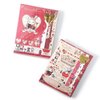 Sentimental Circus Queen of Hearts & Kimagure Alice Letter Set