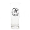 EVA STORE Original NERV Beer Glass