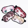 PARK Urahara Character Eye Mask