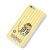Neko Atsume iPhone 6/6s Cases