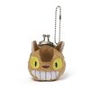 My Neighbor Totoro Catbus Coin Purse