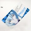 Evangelion: 3.0 You Can (Not) Redo Bath Towel Ver. 2 (Rei/Asuka)
