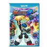 Mighty No. 9 (Wii U)
