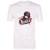 Persona 5 Protagonist Joker Men's T-Shirt