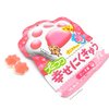 Shiawase Nikukyu Peach Gummies