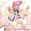 Kai-Ri-Sei Million Arthur Character Song Vol. 4