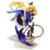 Fairy Tale Alice in Wonderland -Another- Alice 1/8 Scale Figure
