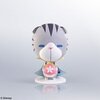 Static Arts Mini Kingdom Hearts Unchained X: Chirithy