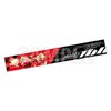 TYPE-MOON Racing Nero Claudius [TYPE-MOON Racing Ver.] Muffler Towel