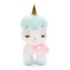 Unicorn no Cony Super Big Plush