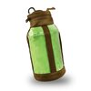 Monster Hunter Potion-Shaped Bottle Holder