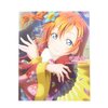 Love Live! The School Idol Movie Official Book
