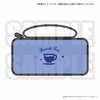 Love Live! Superstar!! Yuigaoka Girls High School Store Goods Produced by Liella! Ren’s Gadget Pouch