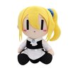 Kaguya-Sama: Love Is War Ai Hayasaka Big Plush