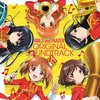 TV Anime Girls und Panzer Original Soundtrack 2-CD Set