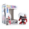Pop! Anime: Tokyo Ghoul Ken Kaneki