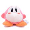 Waddle Dee 5 Plush"