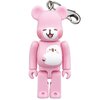 BE@RBRICK 100% Kanahei Small Animal