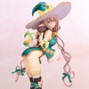 Rinna Mayfield 1/8 Scale Figure