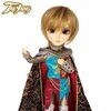 Taeyang T-234 Twilight Destiny Groove Doll