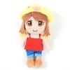Kana Hanazawa Plush