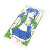 Love Live! Sunshine!! Towels Vol. 3