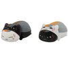 Nyanko-Sensei Big Plush Collection