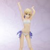 Fate/Hollow Ataraxia Saber Swimsuit Ver.