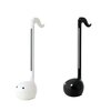Otamatone
