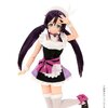 Pure Neemo Character Series 089: Nozomi Tojo | Love Live!